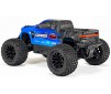 1/10 GRANITE 4X2 BOOST MEGA 550 Brushed Monster Truck RTR with Batter