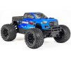 1/10 GRANITE 4X2 BOOST MEGA 550 Brushed Monster Truck RTR with Batter