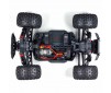 1/10 GRANITE 4X2 BOOST MEGA 550 Brushed Monster Truck RTR with Batter