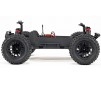 1/10 GRANITE 4X2 BOOST MEGA 550 Brushed Monster Truck RTR with Batter