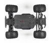 1/10 GRANITE 4X2 BOOST MEGA 550 Brushed Monster Truck RTR with Batter