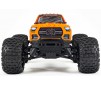 1/10 GRANITE 4X2 BOOST MEGA 550 Brushed Monster Truck RTR