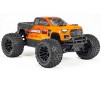 1/10 GRANITE 4X2 BOOST MEGA 550 Brushed Monster Truck RTR