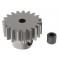 Pinion Gear 19T 0.8Mod