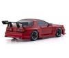 Mini-Z AWD Mazda Savanna RX7 FC3S w/Aero Kit (MA020/KT531P)