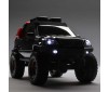 SCX24 Lexus GX 470: 1/24 4WD RTR : Black