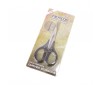 Aerox Curved Body Scissors - Stainless Steel