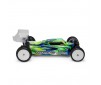 F2 CAT L1R Body / Carpet Turf Dirt Wing LW