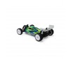 F2 CAT L1R Body / Carpet Turf Dirt Wing LW