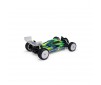 F2 CAT L1R Body / Carpet Turf Dirt Wing LW