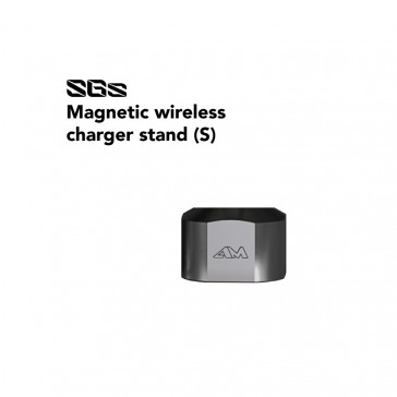 Wireless Charger Stand (S)