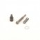 Idle and Slide Screws - Pro 28SM