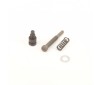 Idle and Slide Screws - Pro 28SM