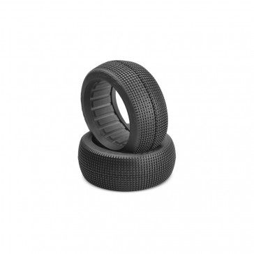 Reflex - Aqua (A1) Compound (fits 1/8th Buggy)