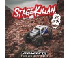 Stage Killah - XC-1 Body