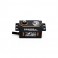 DASH SS602 Super Speed Low Profile Servo A10 V3 HV