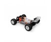 JConcepts F2 - Tekno ET410.2 Body