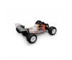 JConcepts F2 - Tekno ET410.2 Body