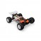 JConcepts F2 - Tekno ET410.2 Body