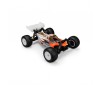 JConcepts F2 - Tekno ET410.2 Body