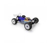 JConcepts S15 - Tekno ET48 2.0 Body