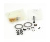 Pro-Diff Rebuild Kit