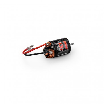 Silent Speed 13T Brushed Motor (Adjustable)