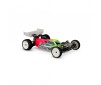 S2- B6.4/B6.4D Body w/Carpet/Turf Wing-Lightweight