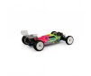 S2- B6.4/B6.4D Body w/Carpet/Turf Wing-Lightweight