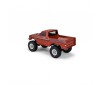 1979 Ford Courier Body (Fits - SCX24)