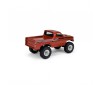 1979 Ford Courier Body (Fits - SCX24)