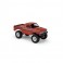 1979 Ford Courier Body (Fits - SCX24)