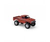 1979 Ford Courier Body (Fits - SCX24)