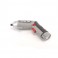 Electric Screwdriver 3.6V - 1300mAh