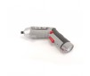 Electric Screwdriver 3.6V - 1300mAh