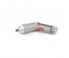 Electric Screwdriver 3.6V - 1300mAh