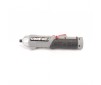 Electric Screwdriver 3.6V - 1300mAh