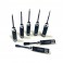 Mini Tool Set 7pcs