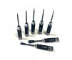 Mini Tool Set 7pcs