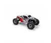 Stage Killah - SCX Pro - 12.3" WB (Fits-Crawlers)