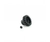 Ultra Pinion 19T Modul 1 (Spring Steel)