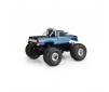 1985/1992 Ford BIGFOOT Ranger Body