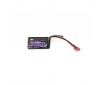 Lipo 3200mAh - 7.4V Dancing Rider