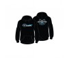 JConcepts Side-by-Side 2024 Hoody - M