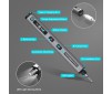 SGS Mini Elec Plus Engraving & Polishing pen