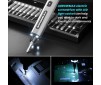 SGS Mini Elec Plus Engraving & Polishing pen