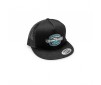 JConcepts - 2024 Ever Hat - Flat Bill - Black