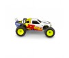 JConcepts Team Associated RC10T3 Body