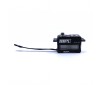 AEROX MP1 1/10th Brushless Servo