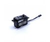 AEROX MP1 1/10th Brushless Servo